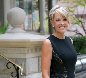 Kim Lemon