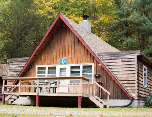 World’s End Rod and Gun Club