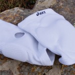 Kneepads
