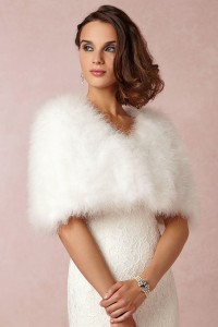 Fashion Love