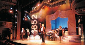 Fulton Theatre