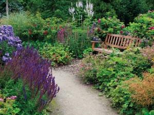 Garden2