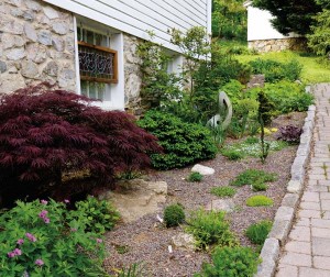 Garden4