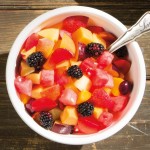 Fruit