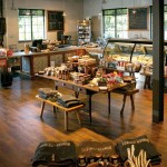 The Marketplace  at Hunger N Thirst