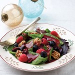 FromKitchen_1