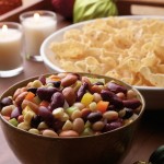 Texas Caviar