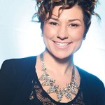 Stacy Steffes