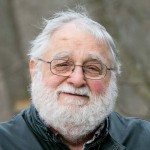 Don