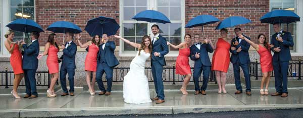 ColleenandRobert6-27-2015-460
