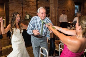 ColleenandRobert6-27-2015-773