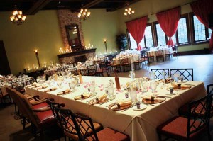 PRINT---Garrett-Wedding-Edits-(143)