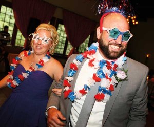 PRINT---Garrett-Wedding-Edits-(153)