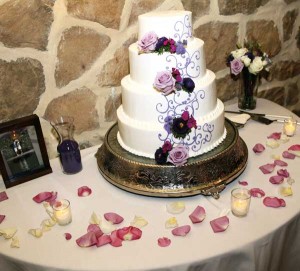 PRINT---Garrett-Wedding-Edits-(186)