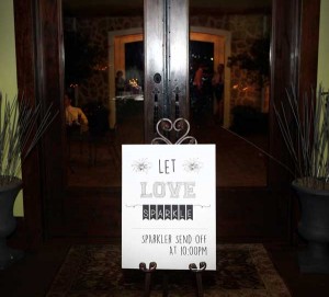 PRINT---Garrett-Wedding-Edits-(222)