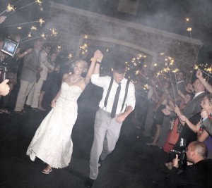 PRINT---Garrett-Wedding-Edits-(225)