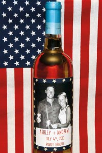 PRINT---Garrett-Wedding-Edits-(226)