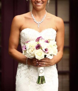 PRINT---Garrett-Wedding-Edits-(83)