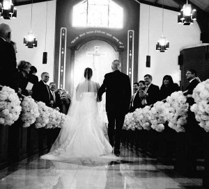Paul-Anne-Married-Lancaster-County-Magazine-0009