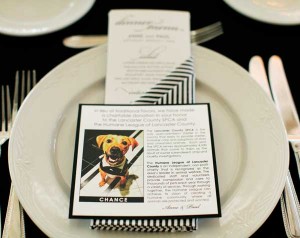 Paul-Anne-Married-Lancaster-County-Magazine-0013