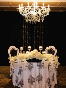 Paul-Anne-Married-Lancaster-County-Magazine-0029