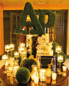 Paul-Anne-Married-Lancaster-County-Magazine-0032