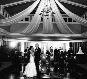Paul-Anne-Married-Lancaster-County-Magazine-0036