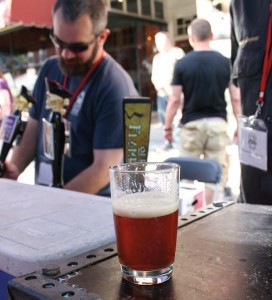 Lititz Craft Beer Fest  