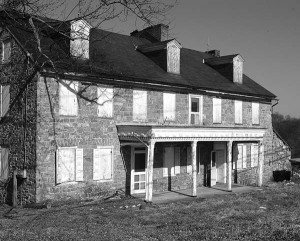 ENDANGERED.Stehman-Rohrer-House_4.pr