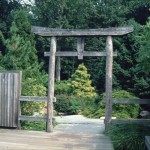 Brookside Gardens