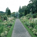 Old Westbury Gardens