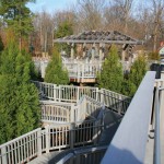Lewis Ginter Botanical Garden