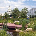 U.S. Botanic Garden. USBG.gov photo