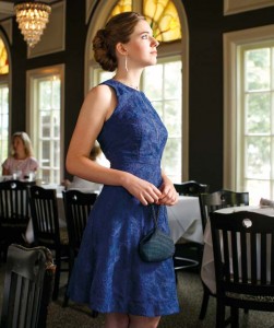007_072416_LCmag_Lititz