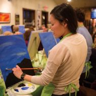 PaintNite_004