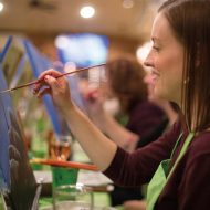 PaintNite_018