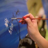 PaintNite_019