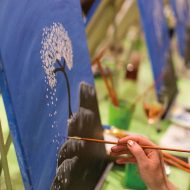 PaintNite_024