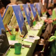 PaintNite_026