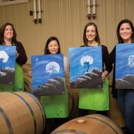 PaintNite_027