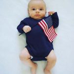 Victor Nikolaus-Pereira arrived last December. 