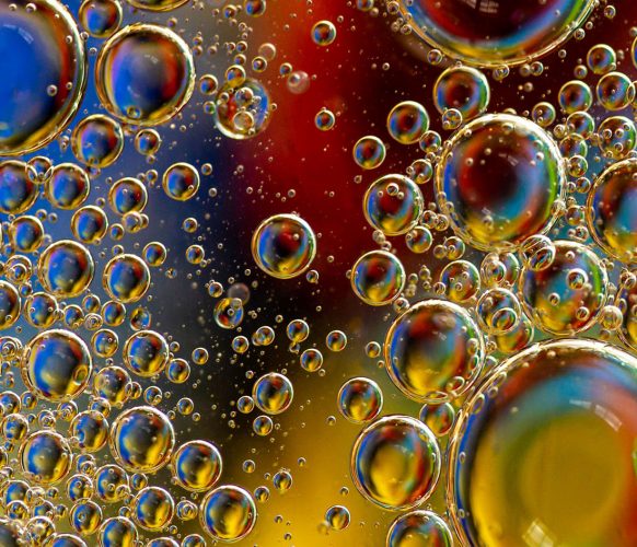 Bubbles_BrianEvans