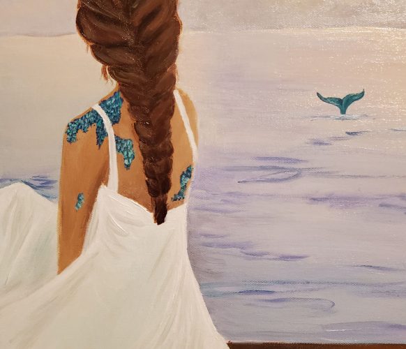 Mermaid_AshleyShank