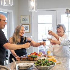 Pleasant View Communities