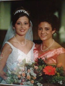 IMG_4487