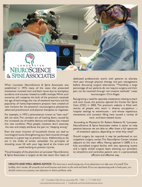 Lancaster-Neuroscience-&-Spine