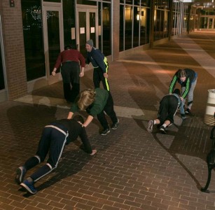Parkour_013