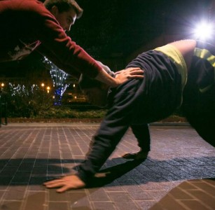 Parkour_014