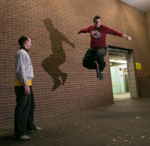 Parkour_017