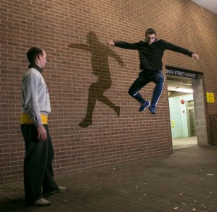 Parkour_018
